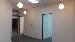Sim Lim Square (D7), Retail #567632091